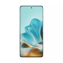 „Motorola Edge 60 Fusion“ 8/256GB 5G, „Pantone Amazonite“