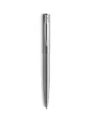 Tušinukas „Waterman“, „Allure Chrome Ct“