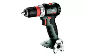 METABO sraigtinis suktuvas BS 18 L BL Q CARCASS