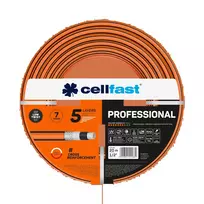 CELLFAST PROFESSIONAL sodo žarna 3/4" 30 m