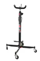 AWTOOLS pavarų dėžės keltuvas, 0,5 t, 112–193 cm