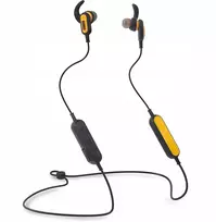 „Dewalt Jobsite“ ausinės (DXMA190-9935-DWG)