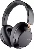 „Plantronics BackBeat GO 810“ ausinės (211820-99)
