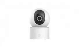 xiaomi Kamera Smart Camera C302