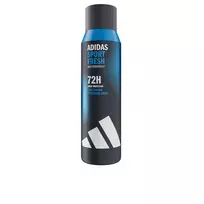 ADIDAS SPORT FRESH ANTI-PERSPIRANT dezodorantas purškiklis 150 ml