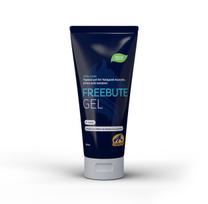 CAVALOR Freebute gels 50 ml - zirgiem | 82194950 | 5425016903636