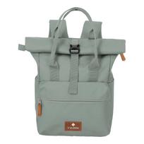 TRAVELITE kuprinė Basics M 96304 - Mėlyna