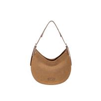 DAVID JONES rankinė CM8492 - Ruda