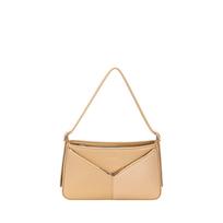 DAVID JONES rankinė CM8491 - Kreminė