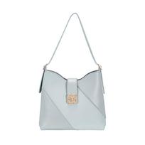 DAVID JONES rankinė CM8490 - Balta