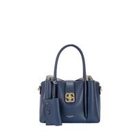 DAVID JONES rankinė CM8488 - Rožinė
