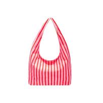 DAVID JONES rankinė CM8480 - Mėlyna