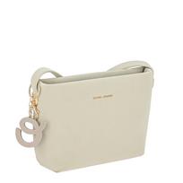 DAVID JONES rankinė CM8445 - Raudona