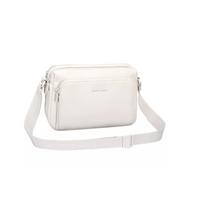 DAVID JONES rankinė CM7429-2 - Smėlinė