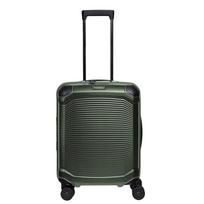 TRAVELITE mažas lagaminas Millennium 7000747 - Mėlyna, Mažas (S)