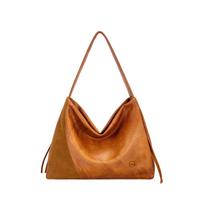 DAVID JONES rankinė CM7683 - Violetinė