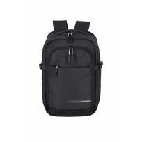 TRAVELITE kuprinė Kick Off cabin backpack 006921 - Geltona