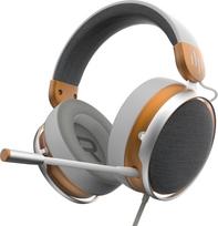 Dark Project SONO, White | DPP_SONO_WIRED_WHITE | 5292910033659