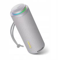 Tronsmart T8 Gray | 6978338961802 | 6978338961802
