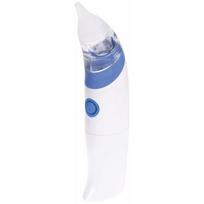 Depan Elektriskais deguna aspirators | HEL000003 | 5902166706008