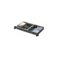 Supermicro Barebone SuperServer 1U Intel Xeon D-2123IT (4C/8T) 2,2 GHz SYS-5019D-4C-FN8TP | SYS-5019D-4C-FN8TP | 672042372768