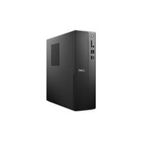 Dell Pro | Essential QVS1260 | Desktop | Slim | Intel Core i3 | 14100 | 8GB | DDR5 | 512GB | Intel UHD Graphics | English | Windows 11 Pro | Warranty 36 month(s) | BTO001_QVS1260_EMEA_3YPSNO | 2000001402368