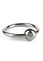 Penio žiedas Ball Closure C-ring, 50 mm