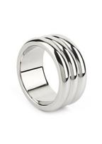 Penio žiedas Elegant Deep C-Ring, 45 mm