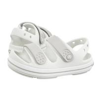 Crocs Crocband Cruiser Sandal K Moonlight/Atmosphere 209423-1ZP (CR409-f) sandalai