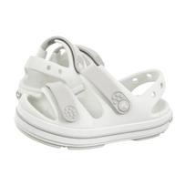 Crocs Crocband Cruiser Sandal Moonlight/Athmosphere 209424-1ZP (CR311-i) sandalai