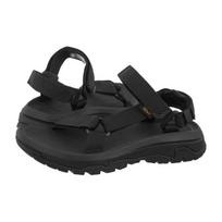 Teva W Hurricane XLT3 Black 1173671/BLK (TA41-c) sandalai