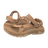 Teva W Hurricane XLT3 Tan 1173671/TAN (TA41-b) sandalai