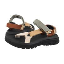 Teva W Hurricane XLT3 Neutral Multi 1173671/NLMT (TA41-a) sandalai