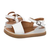 Maciejka Balti L7629-11/00-1 (MA1566-b) sandalai