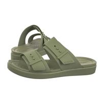 Crocs Brooklyn Buckle Low Low Cargo 211215-3BX (CR408-b) Moteriški batai/šlepetės