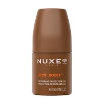 NUXE MEN BOOST apsauginis dezodorantas, 50 ml