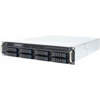 Serveris HP Serveris eterio 120 RH4 - RACK2U/1*Xeon®6325P/1*RAM16GB/1*SSD480GB/2*550W | SERETERAC2008 | 5907022915020