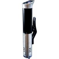 Gastronoma GASTRONOMA SousVide cirkuliatorius SMART WiFi 18310009 | 5707442001699 | 5707442001699