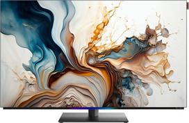 Metz 55MOD9500Z 55" OLED 4K UHD GoogleTV 120Hz televizorius | 55MOD9500Z | 4057313023246