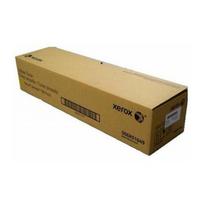 Toneris Xerox Versant 80/180 DMO Toner Yellow 006R01649 | 006R01649 | 0095205016499
