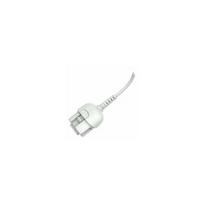 Zebra zebra evm 7 ft (2.1m) vadu USB pārveidotājs - CS6080-HC (HC White) | CVTR-U70060C-0B | 8596375245358