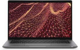DELL 14" Latitude 7430 i5-1235U 16GB 256GB SSD Windows 11 Pro Nešiojamas kompiuteris ReNew
