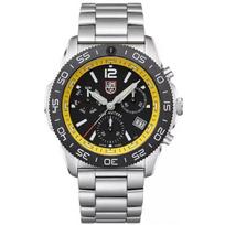 Luminox Pacific Diver Chronograph XS.3145.M XS.3145.M