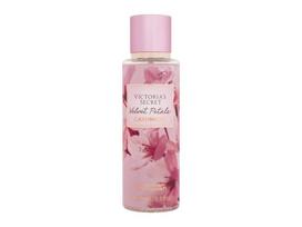 Kūno dulksna Victoria´s Secret Velvet Petals Cashmere, 250 ml