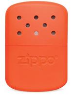 Zippo Rankų šildytuvas, 12 val., Oranžinė
