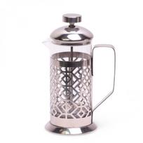Prancūziškas presas, kavos ir arbatos presas 350 ml