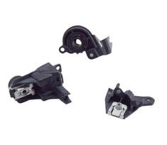 Audi Etron Gt F8 Q4 Etron 89A F4 Kairysis Žibintų Korpuso Remonto Rinkinys Originalus 89A998058