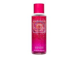 Kūno dulksna Victoria´s Secret Pure Seduction Candied, 250 ml