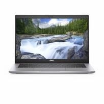 Nešiojamas kompiuteris DELL 13.3" Latitude 5320 i5-1145G7 8GB 256GB SSD Windows 11 Pro Nešiojamas kompiuteris