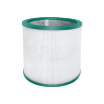GPSmart HEPA 13, suderinamas su Dyson TP00–TP03, AM11, BP01